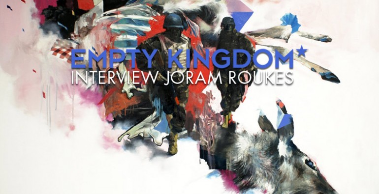 ek_mh_Joram Roukes