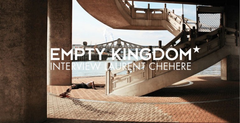 ek_mh_Laurent Chehere