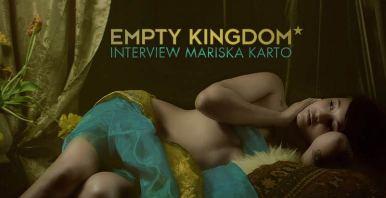 ek_mh_mk