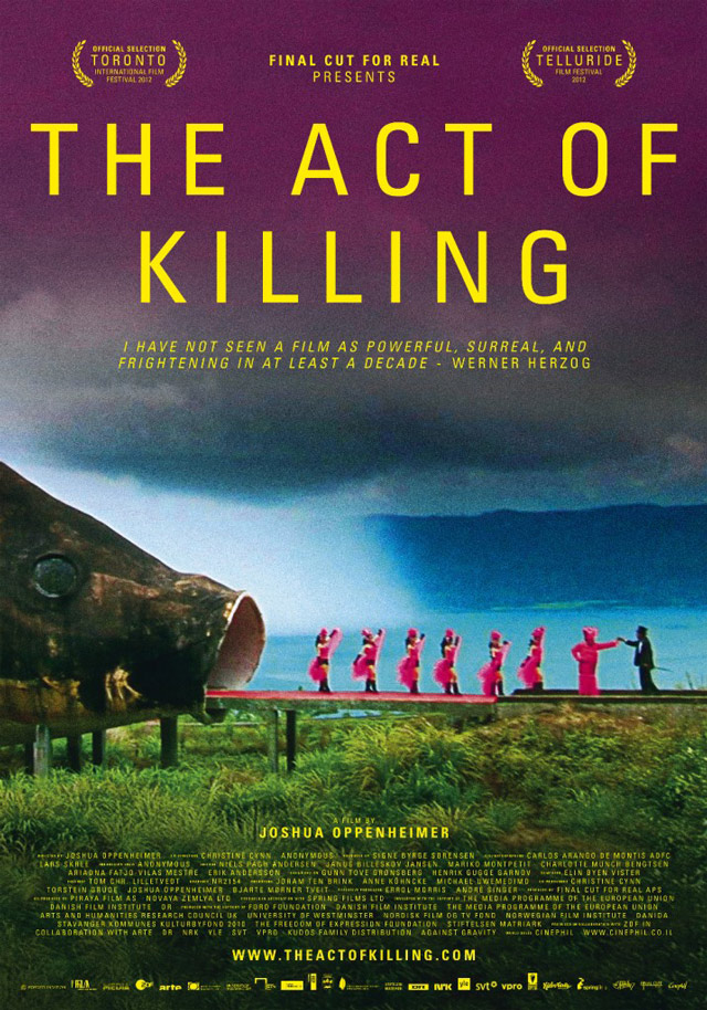 p_e_Joshua-Oppenheimer,-Christine-Cynn,-Anonymous-_The-Act-of-Killing