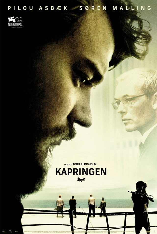 p_e_Tobias-Lindholm-_a-Hijacking---Kapringen