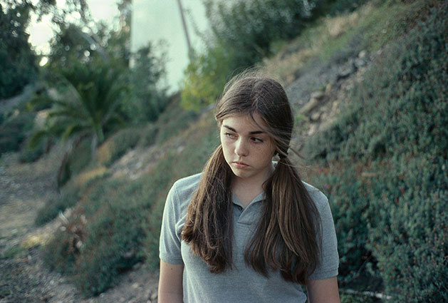 sarfati_web15 Art Blog - Lise Sarfati - Empty Kingdom