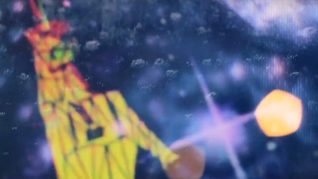 1_e_AlunaGeorge,-Feel-Good-Lost-_Watching-Over-You