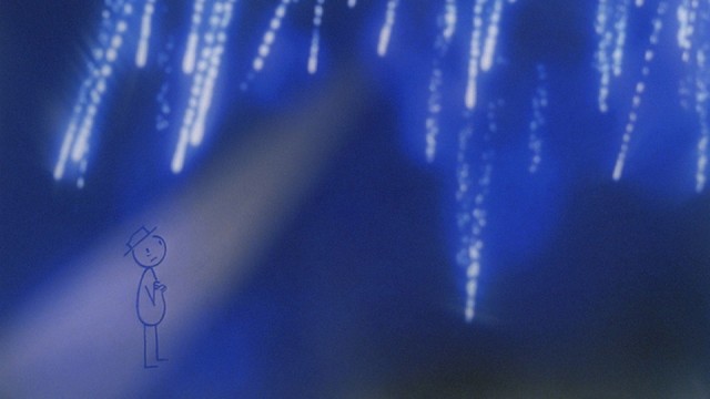 1_e_Don-Hertzfeldt-_It's-Such-a-Beautiful-Day