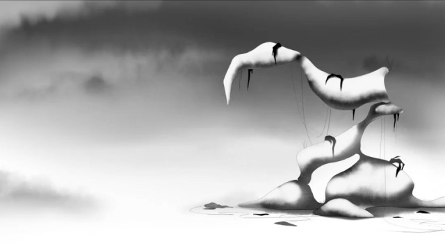 1_e_Erick-Oh-_Heart