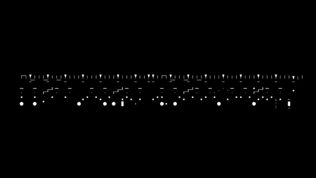 1_e_Haisuinonasa-(ハイスイノナサ),-Onishi-Keita-_Dynamics-of-the-Subway