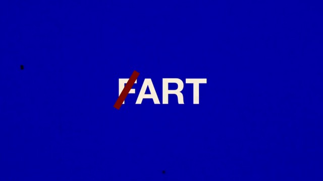 1_e_Henry-Joost,-Ariel-Schulman-_A-Brief-History-of-John-Baldessari