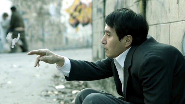 1_e_Jeon-Kyu-Hwan-_The-Weight-(무게)