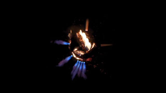 1_e_Renaud-Hallée,-Possible-Metrics-_Combustion