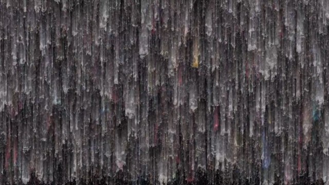 1_e_Ryoichi-Kurokawa-_Sirens