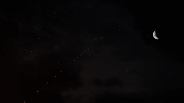 5_e_Stuart-Willis-_Payload