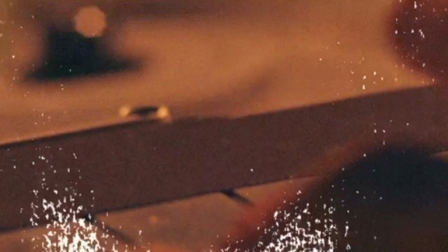 5_e_Wim-van-der-Aar-_The-Van-Waveren-Tapes