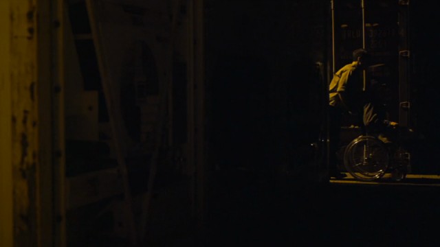 6_e_Stuart-Willis-_Payload