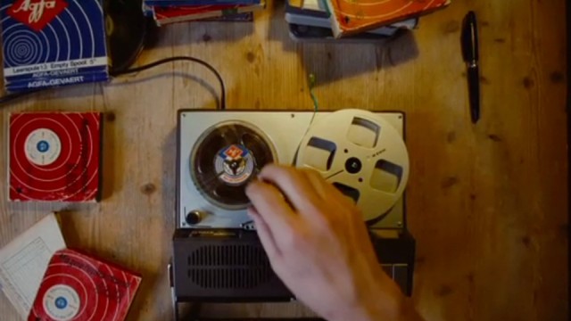 7_e_Wim-van-der-Aar-_The-Van-Waveren-Tapes