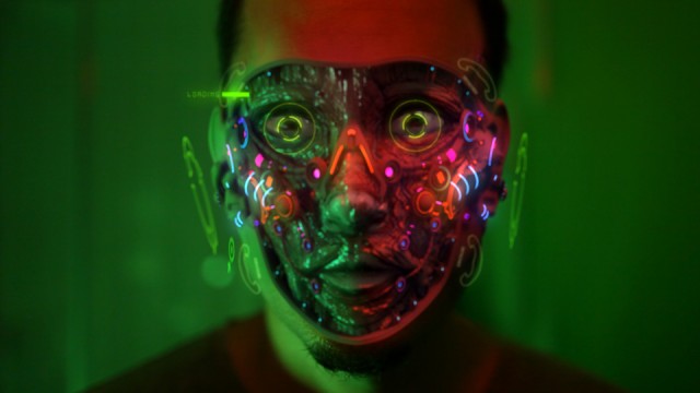 9_e_N1ON,-Stephan-Zlotescu,-H1-_TRUE-SKIN