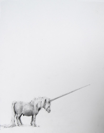 art blog - Adonna Khare - empty kingdom