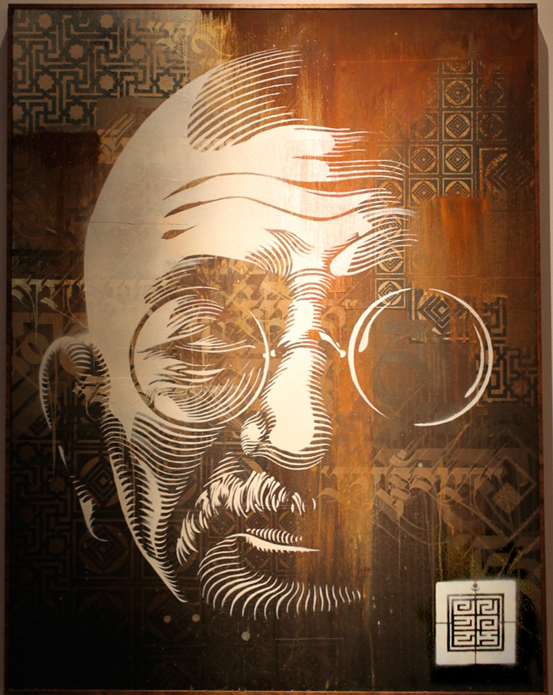 CRYPTIK_WEB_11