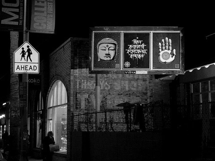 CRYPTIK_WEB_2