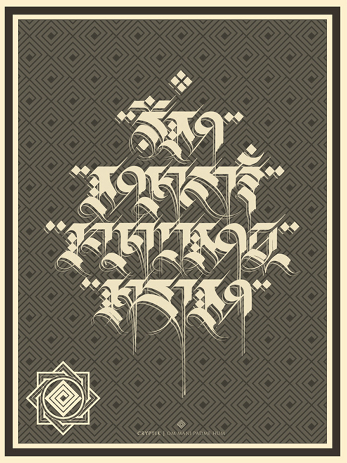 CRYPTIK_WEB_3