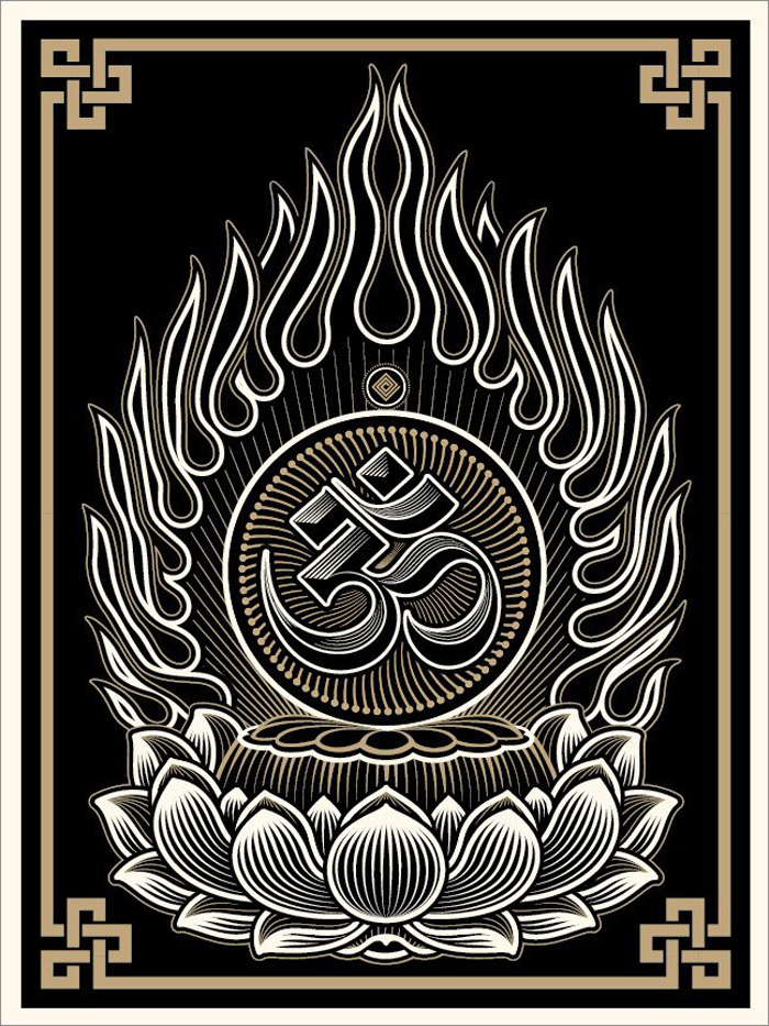 CRYPTIK_WEB_4
