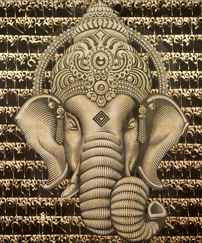 CRYPTIK_WEB_5