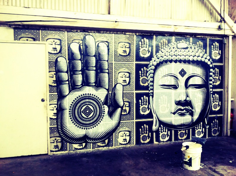 CRYPTIK_WEB_6