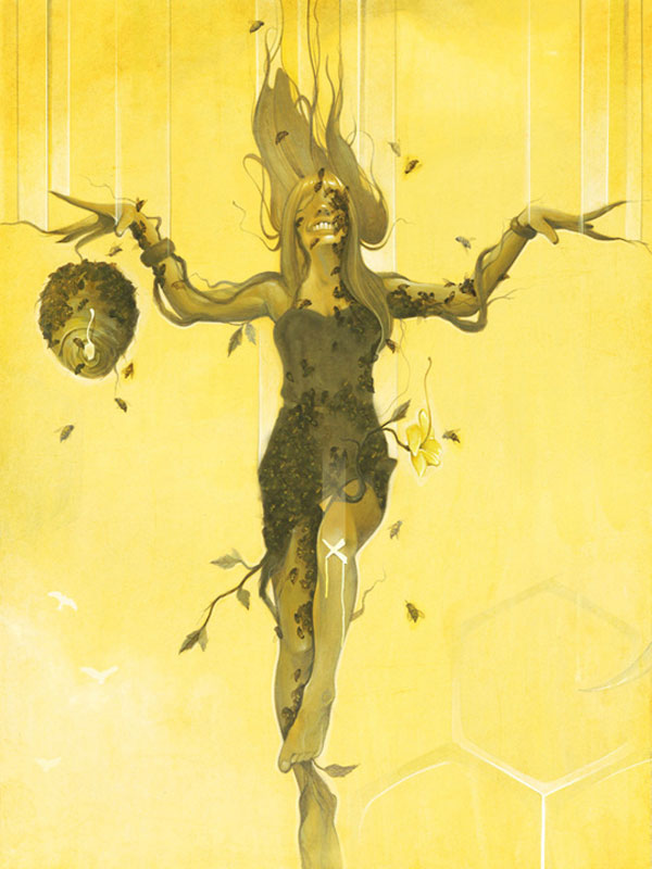 Chris-Murray_Web12 art blog - Chris-Murray - empty kingdom