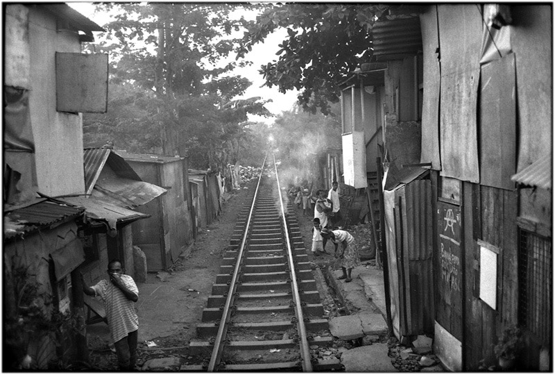 Jake-Verzosa_web16 art blog - Jake Verzosa - empty kingdom