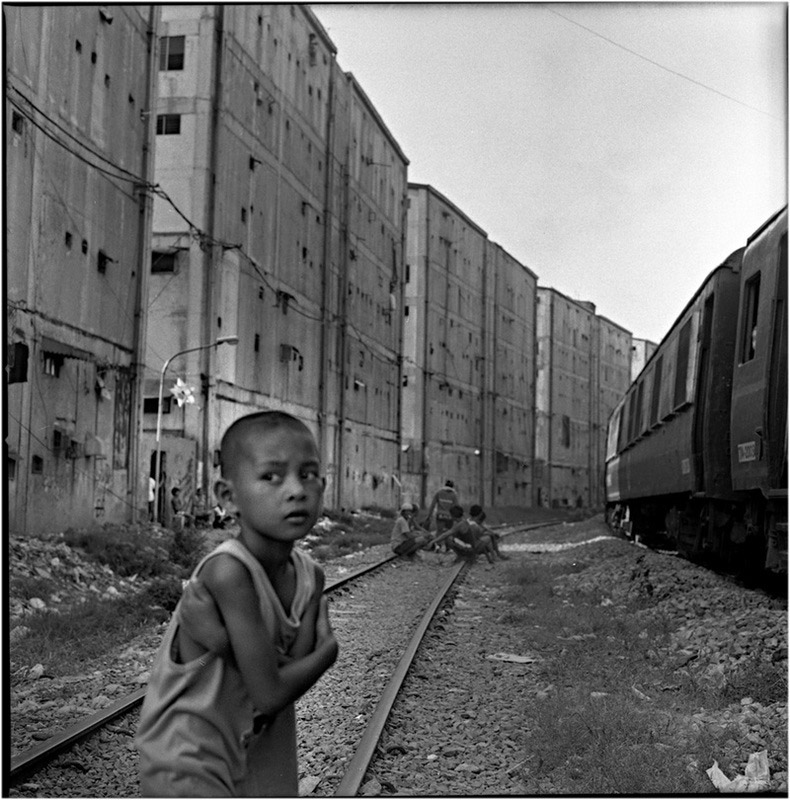 Jake-Verzosa_web18 art blog - Jake Verzosa - empty kingdom