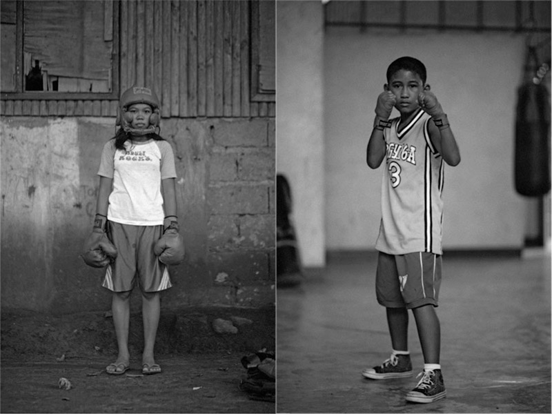 Jake-Verzosa_web24 art blog - Jake Verzosa - empty kingdom