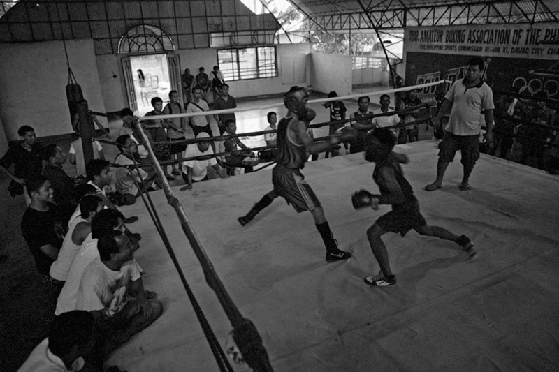 Jake-Verzosa_web26 art blog - Jake Verzosa - empty kingdom