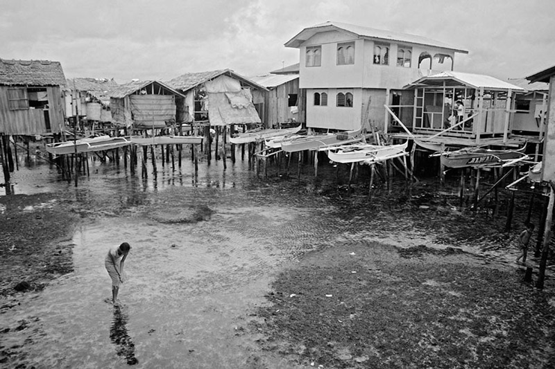 Jake-Verzosa_web8 art blog - Jake Verzosa - empty kingdom