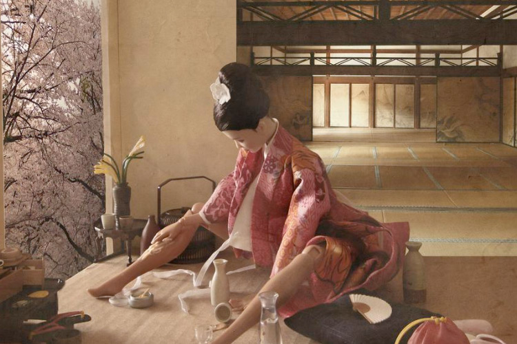 Killer-Barbies-mariel-clayton-11