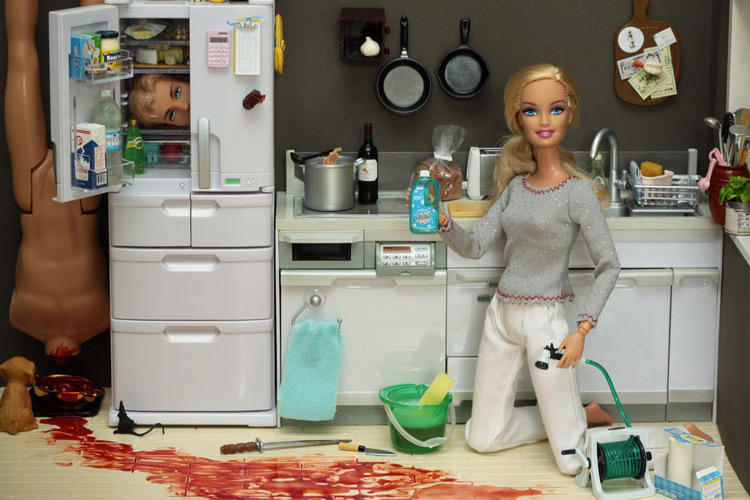 Killer-Barbies-mariel-clayton-6