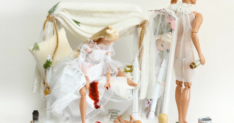 Killer-Barbies-mariel-clayton-7