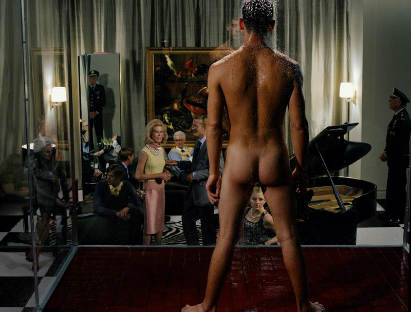 Philip-Lorca-diCorcia_web1 art blog - Philip-Lorca diCorcia - empty kingdom
