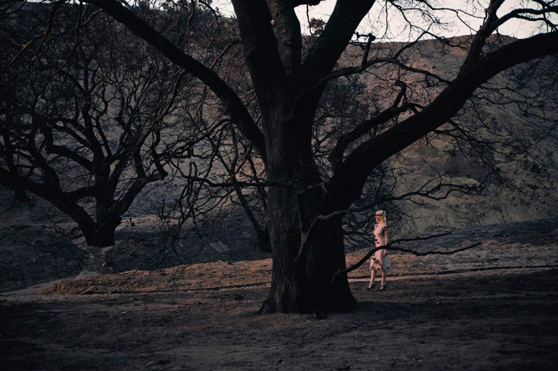 Philip-Lorca-diCorcia_web10 art blog - Philip-Lorca diCorcia - empty kingdom