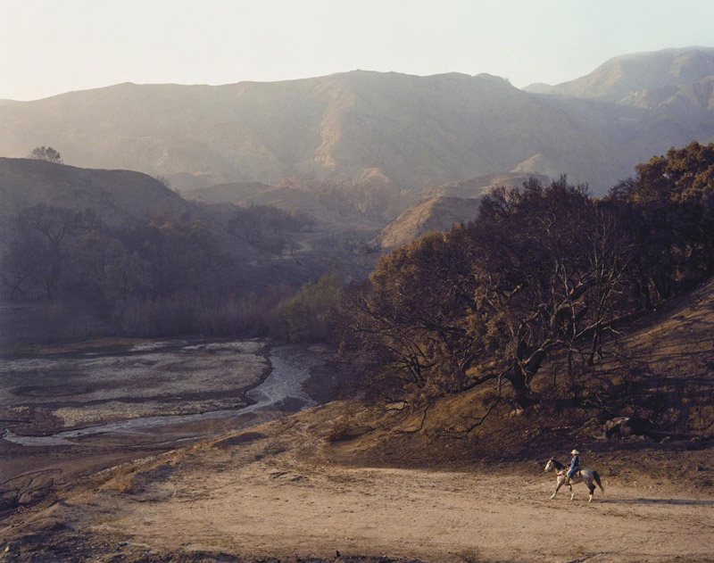 Philip-Lorca-diCorcia_web11 art blog - Philip-Lorca diCorcia - empty kingdom