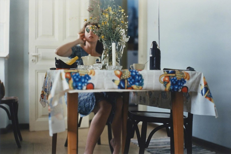 Philip-Lorca-diCorcia_web12 art blog - Philip-Lorca diCorcia - empty kingdom