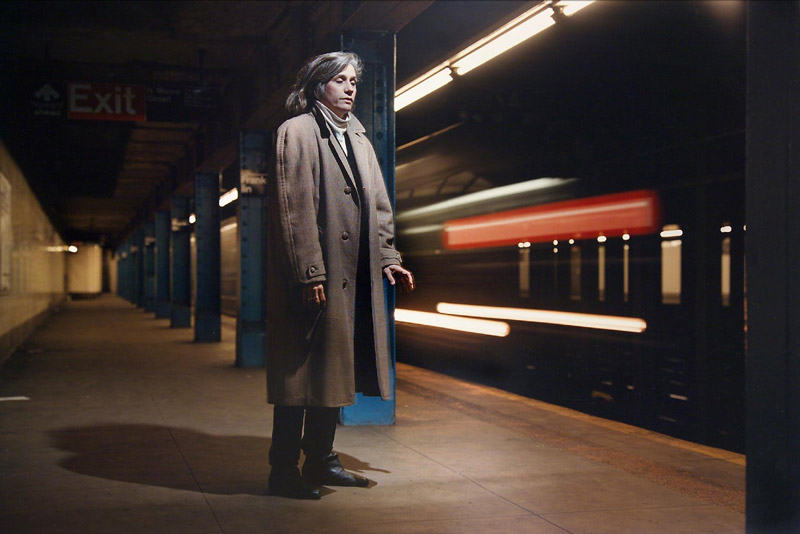 Philip-Lorca-diCorcia_web14 art blog - Philip-Lorca diCorcia - empty kingdom