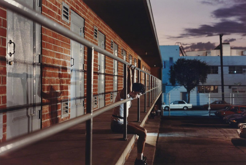 Philip-Lorca-diCorcia_web15 art blog - Philip-Lorca diCorcia - empty kingdom