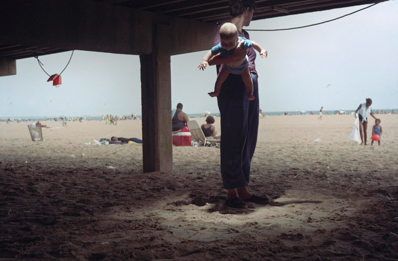 Philip-Lorca-diCorcia_web16 art blog - Philip-Lorca diCorcia - empty kingdom