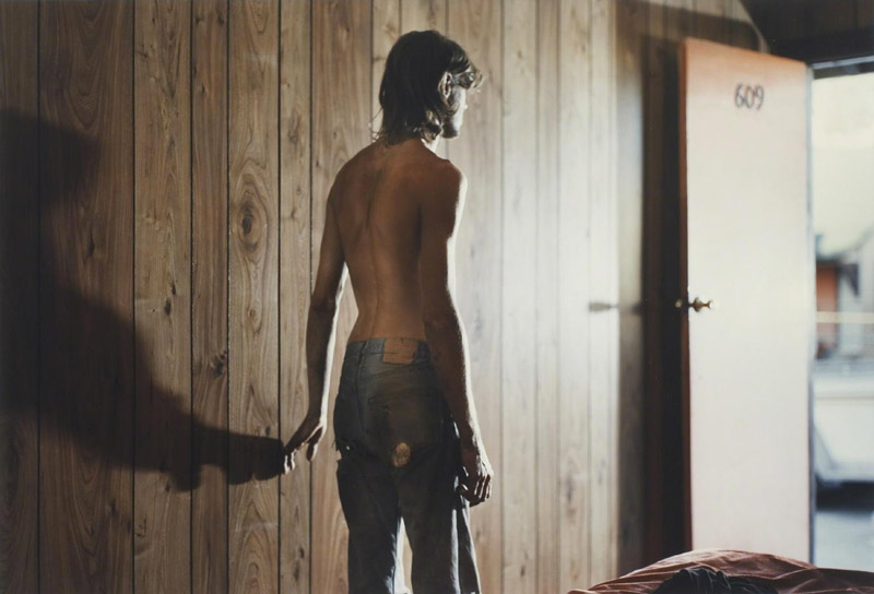 Philip-Lorca-diCorcia_web17 art blog - Philip-Lorca diCorcia - empty kingdom