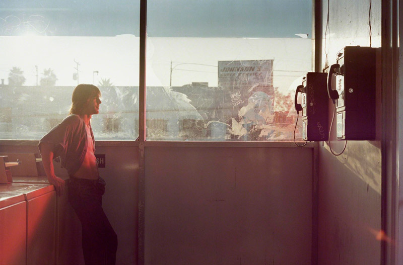 Philip-Lorca-diCorcia_web18 art blog - Philip-Lorca diCorcia - empty kingdom