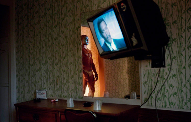 Philip-Lorca-diCorcia_web2 art blog - Philip-Lorca diCorcia - empty kingdom