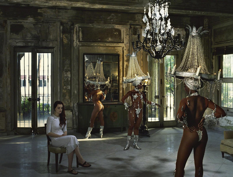 Philip-Lorca-diCorcia_web3 art blog - Philip-Lorca diCorcia - empty kingdom