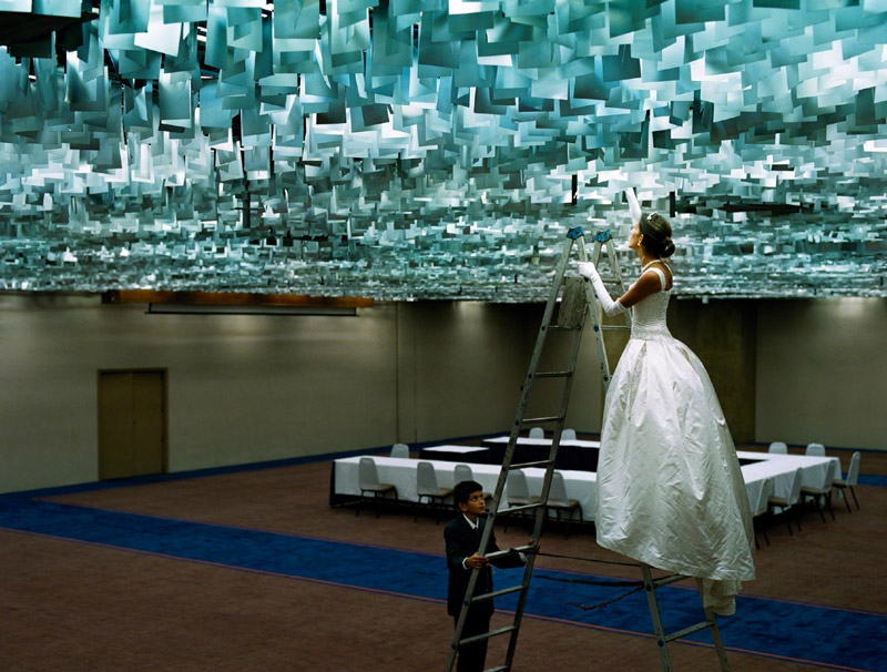 Philip-Lorca-diCorcia_web4 art blog - Philip-Lorca diCorcia - empty kingdom