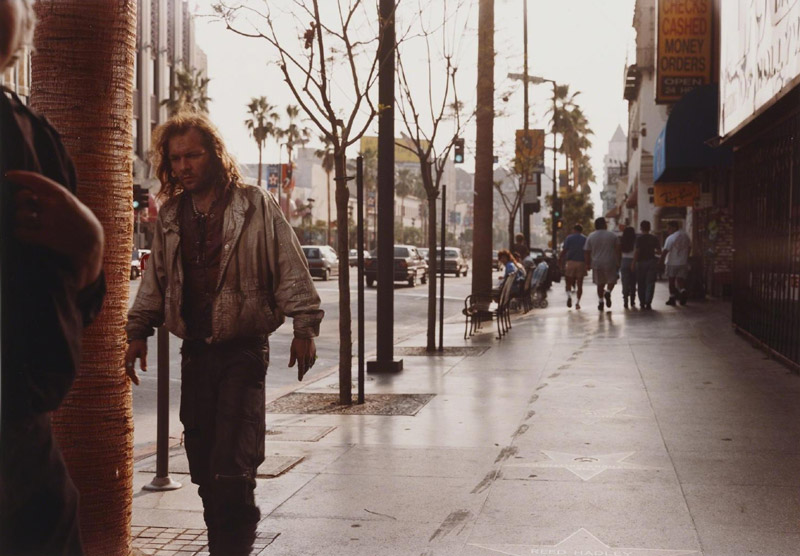 Philip-Lorca-diCorcia_web6 art blog - Philip-Lorca diCorcia - empty kingdom