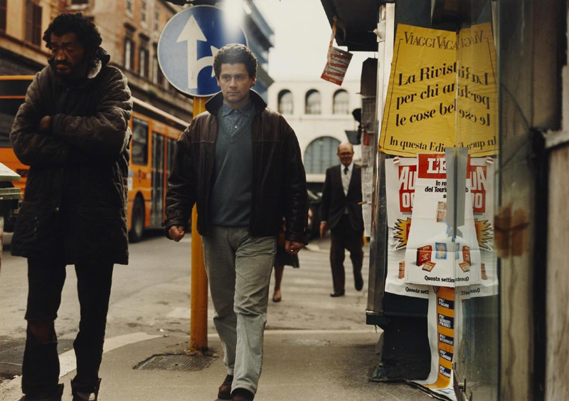 Philip-Lorca-diCorcia_web7 art blog - Philip-Lorca diCorcia - empty kingdom