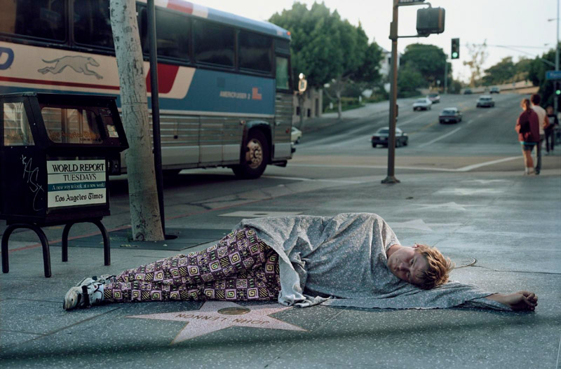 Philip-Lorca-diCorcia_web8 art blog - Philip-Lorca diCorcia - empty kingdom